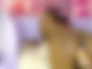 Agata-Grubisic's Live Sex Cam Show