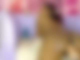 Agata-Grubisic's Live Sex Cam Show