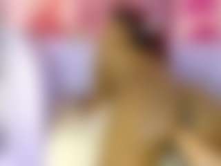 Agata-Grubisic's Live Sex Cam Show