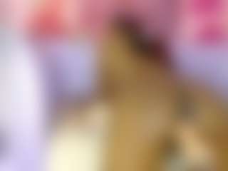 Agata-Grubisic's Live Sex Cam Show