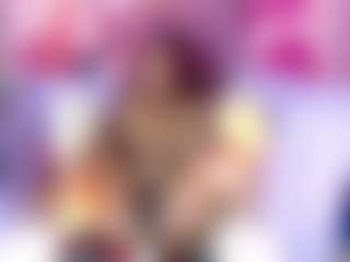 Agata-Grubisic's Live Sex Cam Show