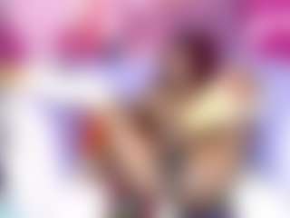 Agata-Grubisic's Live Sex Cam Show