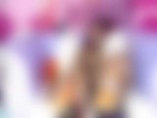 Agata-Grubisic's Live Sex Cam Show