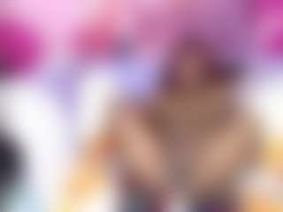 Agata-Grubisic's Live Sex Cam Show