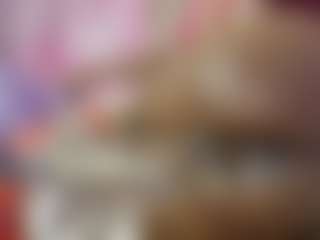 Live cam show with Agata-Grubisic - Red Hair on Camsoda