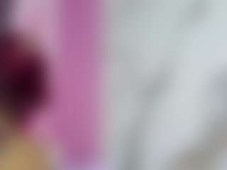 Agata-Grubisic's Live Sex Cam Show