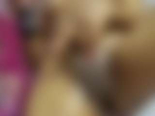 Agata-Grubisic's Live Sex Cam Show