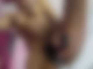 Live cam show with Agata-Grubisic - Red Hair HD on https://playwithruby.com
