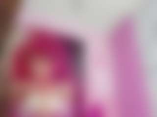 Agata-Grubisic's Live Sex Cam Show