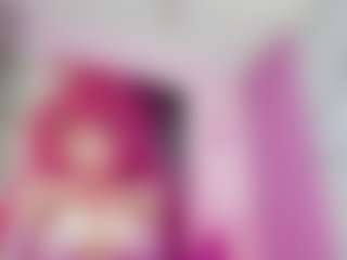Agata-Grubisic's Live Sex Cam Show