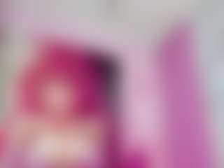 Agata-Grubisic's Live Sex Cam Show
