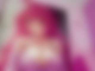 Agata-Grubisic's Live Sex Cam Show