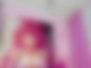 Agata-Grubisic's Live Sex Cam Show