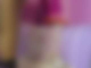 Agata-Grubisic's Live Sex Cam Show