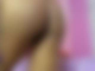 Agata-Grubisic's Live Sex Cam Show