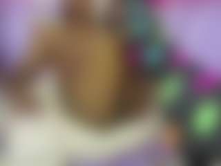Agata-Grubisic's Live Sex Cam Show