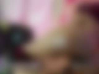 Agata-Grubisic's Live Sex Cam Show