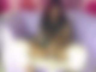 Agata-Grubisic's Live Sex Cam Show
