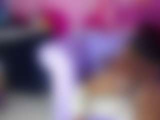 Agata-Grubisic's Live Sex Cam Show