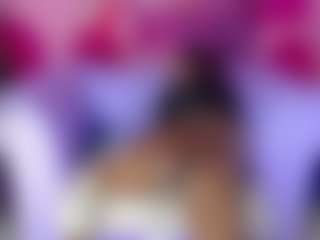 Agata-Grubisic's Live Sex Cam Show