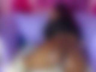 Agata-Grubisic's Live Sex Cam Show