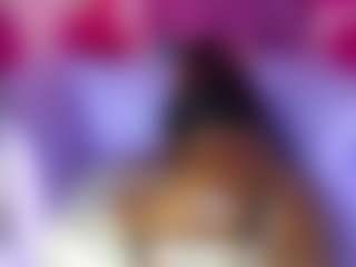 Agata-Grubisic's Live Sex Cam Show