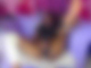 Agata-Grubisic's Live Sex Cam Show