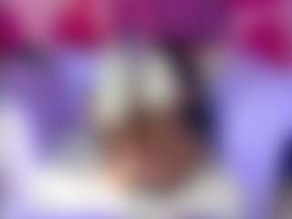 Agata-Grubisic's Live Sex Cam Show