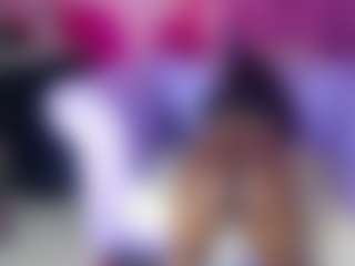Agata-Grubisic's Live Sex Cam Show