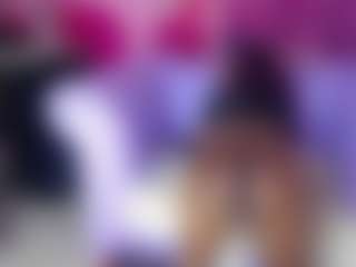 Live cam show with Agata-Grubisic - Anal Latina on Taboo Cams XXX | colombia