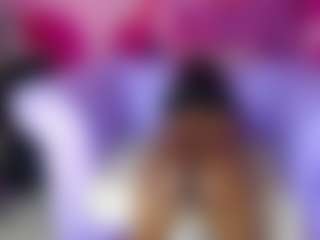 Agata-Grubisic's Live Sex Cam Show