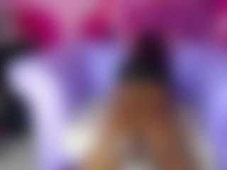 Agata-Grubisic's Live Sex Cam Show