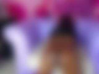 Agata-Grubisic's Live Sex Cam Show
