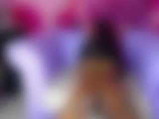 Agata-Grubisic's Live Sex Cam Show