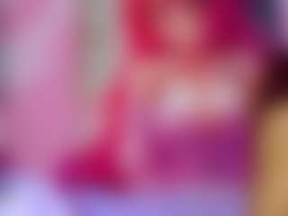 Live cam show with Agata-Grubisic - Ebony on Camsoda | colombia