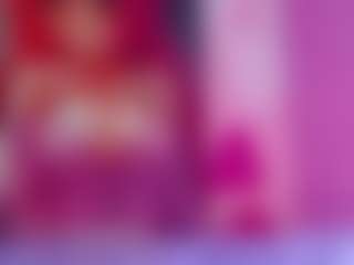 Agata-Grubisic's Live Sex Cam Show