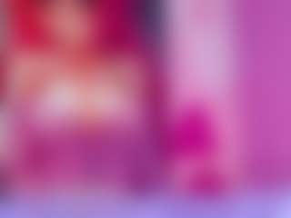 Agata-Grubisic's Live Sex Cam Show