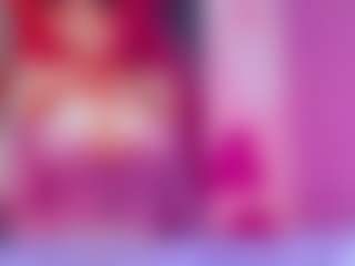 Agata-Grubisic's Live Sex Cam Show