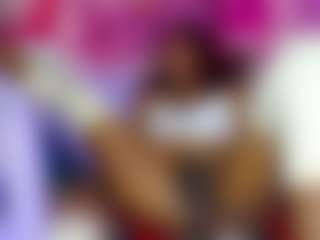 Agata-Grubisic's Live Sex Cam Show