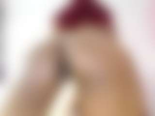 Live cam show with Agata-Grubisic - Anal Toys on Camsoda