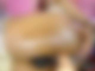 Agata-Grubisic's Live Sex Cam Show