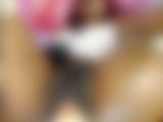 Agata-Grubisic's Live Sex Cam Show
