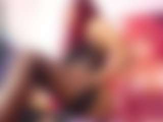 Agata-Grubisic's Live Sex Cam Show