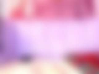 Live cam show with Agata-Grubisic - Brown Eyes Ebony on CamClone