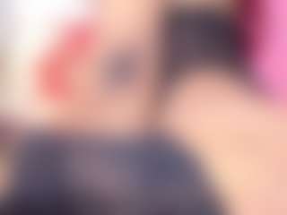 Live cam show with Agata-Grubisic - Asshole Black on slutload