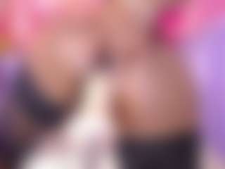 Live cam show with Agata-Grubisic - Asshole Red Hair on Milfs Live