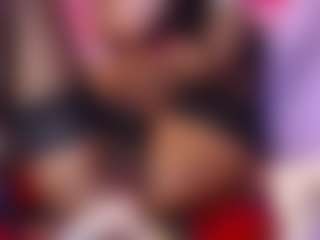 Agata-Grubisic's Live Sex Cam Show