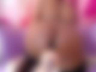 Agata-Grubisic's Live Sex Cam Show
