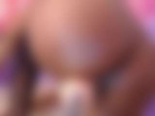 Live cam show with Agata-Grubisic - Asshole Black on CamClone