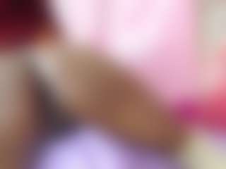 Live cam show with Agata-Grubisic - Thin on livesuperchat.net